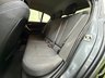 USED 2013 13 BMW 1 SERIES 1.6 116i Sport Auto Euro 6 (s/s) 5dr H SEATS | NAVI