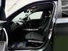 USED 2013 13 BMW 1 SERIES 1.6 116i Sport Auto Euro 6 (s/s) 5dr H SEATS | NAVI