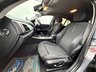 USED 2013 13 BMW 1 SERIES 1.6 116i Sport Auto Euro 6 (s/s) 5dr H SEATS | NAVI