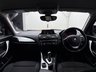 USED 2013 13 BMW 1 SERIES 1.6 116i Sport Auto Euro 6 (s/s) 5dr H SEATS | NAVI