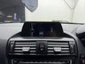 USED 2013 13 BMW 1 SERIES 1.6 116i Sport Auto Euro 6 (s/s) 5dr H SEATS | NAVI