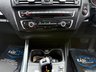 USED 2013 13 BMW 1 SERIES 1.6 116i Sport Auto Euro 6 (s/s) 5dr H SEATS | NAVI