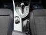USED 2013 13 BMW 1 SERIES 1.6 116i Sport Auto Euro 6 (s/s) 5dr H SEATS | NAVI