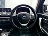 USED 2013 13 BMW 1 SERIES 1.6 116i Sport Auto Euro 6 (s/s) 5dr H SEATS | NAVI