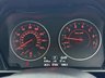 USED 2013 13 BMW 1 SERIES 1.6 116i Sport Auto Euro 6 (s/s) 5dr H SEATS | NAVI