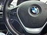 USED 2013 13 BMW 1 SERIES 1.6 116i Sport Auto Euro 6 (s/s) 5dr H SEATS | NAVI