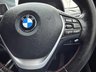 USED 2013 13 BMW 1 SERIES 1.6 116i Sport Auto Euro 6 (s/s) 5dr H SEATS | NAVI