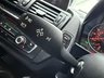 USED 2013 13 BMW 1 SERIES 1.6 116i Sport Auto Euro 6 (s/s) 5dr H SEATS | NAVI