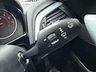 USED 2013 13 BMW 1 SERIES 1.6 116i Sport Auto Euro 6 (s/s) 5dr H SEATS | NAVI