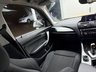 USED 2013 13 BMW 1 SERIES 1.6 116i Sport Auto Euro 6 (s/s) 5dr H SEATS | NAVI