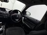 USED 2013 13 BMW 1 SERIES 1.6 116i Sport Auto Euro 6 (s/s) 5dr H SEATS | NAVI