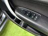 USED 2013 13 BMW 1 SERIES 1.6 116i Sport Auto Euro 6 (s/s) 5dr H SEATS | NAVI