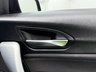 USED 2013 13 BMW 1 SERIES 1.6 116i Sport Auto Euro 6 (s/s) 5dr H SEATS | NAVI