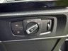 USED 2013 13 BMW 1 SERIES 1.6 116i Sport Auto Euro 6 (s/s) 5dr H SEATS | NAVI
