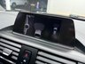 USED 2013 13 BMW 1 SERIES 1.6 116i Sport Auto Euro 6 (s/s) 5dr H SEATS | NAVI