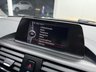 USED 2013 13 BMW 1 SERIES 1.6 116i Sport Auto Euro 6 (s/s) 5dr H SEATS | NAVI