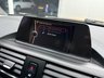 USED 2013 13 BMW 1 SERIES 1.6 116i Sport Auto Euro 6 (s/s) 5dr H SEATS | NAVI