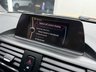 USED 2013 13 BMW 1 SERIES 1.6 116i Sport Auto Euro 6 (s/s) 5dr H SEATS | NAVI