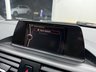 USED 2013 13 BMW 1 SERIES 1.6 116i Sport Auto Euro 6 (s/s) 5dr H SEATS | NAVI