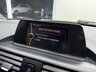 USED 2013 13 BMW 1 SERIES 1.6 116i Sport Auto Euro 6 (s/s) 5dr H SEATS | NAVI