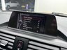 USED 2013 13 BMW 1 SERIES 1.6 116i Sport Auto Euro 6 (s/s) 5dr H SEATS | NAVI