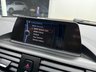 USED 2013 13 BMW 1 SERIES 1.6 116i Sport Auto Euro 6 (s/s) 5dr H SEATS | NAVI