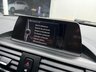 USED 2013 13 BMW 1 SERIES 1.6 116i Sport Auto Euro 6 (s/s) 5dr H SEATS | NAVI
