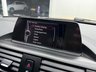 USED 2013 13 BMW 1 SERIES 1.6 116i Sport Auto Euro 6 (s/s) 5dr H SEATS | NAVI