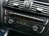 USED 2013 13 BMW 1 SERIES 1.6 116i Sport Auto Euro 6 (s/s) 5dr H SEATS | NAVI