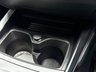 USED 2013 13 BMW 1 SERIES 1.6 116i Sport Auto Euro 6 (s/s) 5dr H SEATS | NAVI