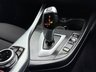 USED 2013 13 BMW 1 SERIES 1.6 116i Sport Auto Euro 6 (s/s) 5dr H SEATS | NAVI