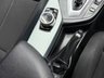 USED 2013 13 BMW 1 SERIES 1.6 116i Sport Auto Euro 6 (s/s) 5dr H SEATS | NAVI