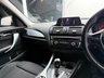 USED 2013 13 BMW 1 SERIES 1.6 116i Sport Auto Euro 6 (s/s) 5dr H SEATS | NAVI
