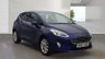 USED 2017 67 FORD FIESTA 1.0T EcoBoost Titanium Hatchback 5dr Petrol Manual Euro 6 (s/s) (100 ps) Car Play, Nav, DAB, ULEZ