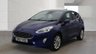 USED 2017 67 FORD FIESTA 1.0T EcoBoost Titanium Hatchback 5dr Petrol Manual Euro 6 (s/s) (100 ps) Car Play, Nav, DAB, ULEZ