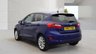 USED 2017 67 FORD FIESTA 1.0T EcoBoost Titanium Hatchback 5dr Petrol Manual Euro 6 (s/s) (100 ps) Car Play, Nav, DAB, ULEZ
