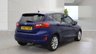 USED 2017 67 FORD FIESTA 1.0T EcoBoost Titanium Hatchback 5dr Petrol Manual Euro 6 (s/s) (100 ps) Car Play, Nav, DAB, ULEZ