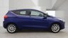 USED 2017 67 FORD FIESTA 1.0T EcoBoost Titanium Hatchback 5dr Petrol Manual Euro 6 (s/s) (100 ps) Car Play, Nav, DAB, ULEZ