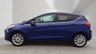 USED 2017 67 FORD FIESTA 1.0T EcoBoost Titanium Hatchback 5dr Petrol Manual Euro 6 (s/s) (100 ps) Car Play, Nav, DAB, ULEZ