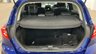 USED 2017 67 FORD FIESTA 1.0T EcoBoost Titanium Hatchback 5dr Petrol Manual Euro 6 (s/s) (100 ps) Car Play, Nav, DAB, ULEZ