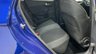 USED 2017 67 FORD FIESTA 1.0T EcoBoost Titanium Hatchback 5dr Petrol Manual Euro 6 (s/s) (100 ps) Car Play, Nav, DAB, ULEZ