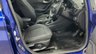 USED 2017 67 FORD FIESTA 1.0T EcoBoost Titanium Hatchback 5dr Petrol Manual Euro 6 (s/s) (100 ps) Car Play, Nav, DAB, ULEZ