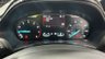 USED 2017 67 FORD FIESTA 1.0T EcoBoost Titanium Hatchback 5dr Petrol Manual Euro 6 (s/s) (100 ps) Car Play, Nav, DAB, ULEZ