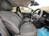 USED 2017 67 FORD FIESTA 1.0T EcoBoost Titanium Hatchback 5dr Petrol Manual Euro 6 (s/s) (100 ps) Car Play, Nav, DAB, ULEZ