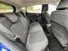 USED 2017 67 FORD FIESTA 1.0T EcoBoost Titanium Hatchback 5dr Petrol Manual Euro 6 (s/s) (100 ps) Car Play, Nav, DAB, ULEZ