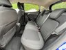 USED 2017 67 FORD FIESTA 1.0T EcoBoost Titanium Hatchback 5dr Petrol Manual Euro 6 (s/s) (100 ps) Car Play, Nav, DAB, ULEZ