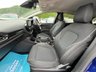 USED 2017 67 FORD FIESTA 1.0T EcoBoost Titanium Hatchback 5dr Petrol Manual Euro 6 (s/s) (100 ps) Car Play, Nav, DAB, ULEZ