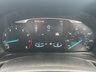 USED 2017 67 FORD FIESTA 1.0T EcoBoost Titanium Hatchback 5dr Petrol Manual Euro 6 (s/s) (100 ps) Car Play, Nav, DAB, ULEZ