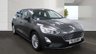 USED 2019 19 FORD FOCUS 1.0T EcoBoost Titanium Hatchback 5dr Petrol Manual Euro 6 (s/s) (125 ps) YL19NRY Car Play, Nav, DAB, ULEZ