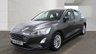 USED 2019 19 FORD FOCUS 1.0T EcoBoost Titanium Hatchback 5dr Petrol Manual Euro 6 (s/s) (125 ps) YL19NRY Car Play, Nav, DAB, ULEZ